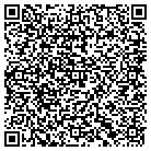 QR code with Veolla Environmental Service contacts