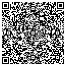 QR code with Vic's Disposal contacts