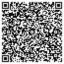 QR code with Wamsley Disposal LLC contacts