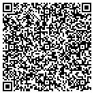 QR code with Hamblin Tax & Accounting Service contacts