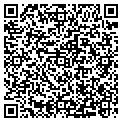 QR code with Wappapello Trash Srvc contacts