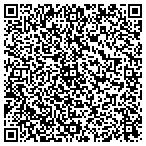 QR code with Sublime Spaces Professional Organizing contacts