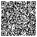 QR code with Yeagle Technology Inc contacts