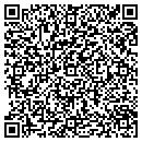 QR code with Incontext Publishing Partners contacts