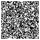 QR code with Waste Corp Of Roll contacts
