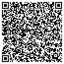 QR code with Hunter J Pool Service contacts