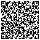 QR code with Summerland Greenwell Preserve contacts
