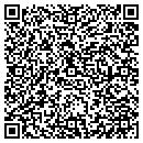QR code with Kleenrite Cleaning & Maintence contacts