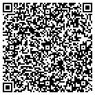 QR code with Water Works Pumping Station contacts