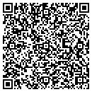 QR code with Summit Center contacts