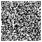 QR code with Autumn Brooke's Unique Btq contacts