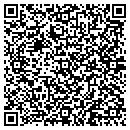 QR code with Shef's Restaurant contacts