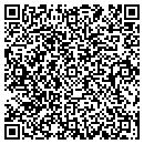 QR code with Jan A Schut contacts