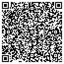 QR code with Lorne Professional Services LLC contacts