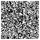 QR code with Wellston Water Works Plant 2 contacts