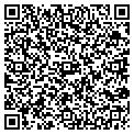 QR code with Wca Waste Corp contacts