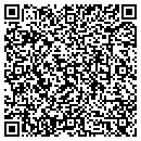 QR code with Integra contacts