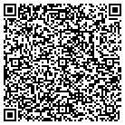 QR code with Weston Utility Billing contacts