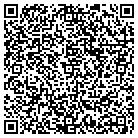 QR code with Inter State Studio & Pub CO contacts