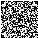 QR code with Leavitt Group contacts