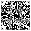 QR code with Inter State Studio & Publishin contacts