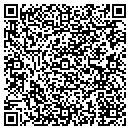 QR code with Interviewing.com contacts