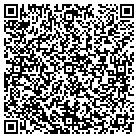 QR code with Southern Automated Systems contacts