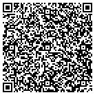 QR code with Wooster Utility Service contacts