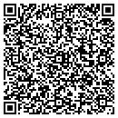 QR code with In Touch Publishing contacts