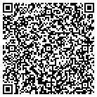 QR code with Xenia Wastewater Treatment contacts