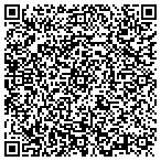 QR code with Magnolia Hills Retirement Home contacts
