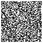 QR code with Main Street Financial Services LLC contacts