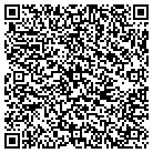QR code with Got Trash Roll-Off Service contacts