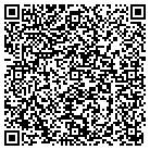 QR code with Native Technologies Inc contacts