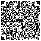 QR code with Leisure Creek Townhomes Assoc contacts