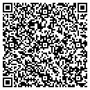 QR code with Nielson And Associates Pc contacts
