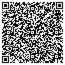 QR code with Gore Utilities contacts