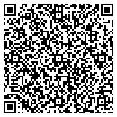 QR code with Jacob P Wyant contacts