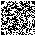 QR code with David Moskow DMD contacts