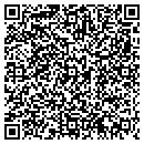 QR code with Marshall Square contacts