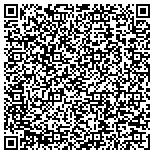 QR code with Brooks And Associates Counselors And Consultants contacts