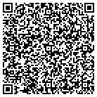 QR code with S A A F Investments-Ins Group contacts