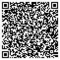 QR code with Ken Labs contacts