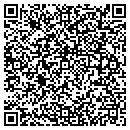 QR code with Kings Disposal contacts