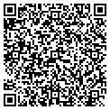QR code with Knowledge Tree Inc contacts