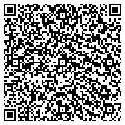 QR code with Lancaster Refuse Service contacts