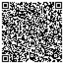 QR code with Jameson Publishing Inc contacts
