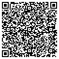 QR code with Taskrun contacts