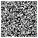 QR code with Capone Keith MD contacts