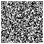 QR code with Local Government Auditors Assn contacts